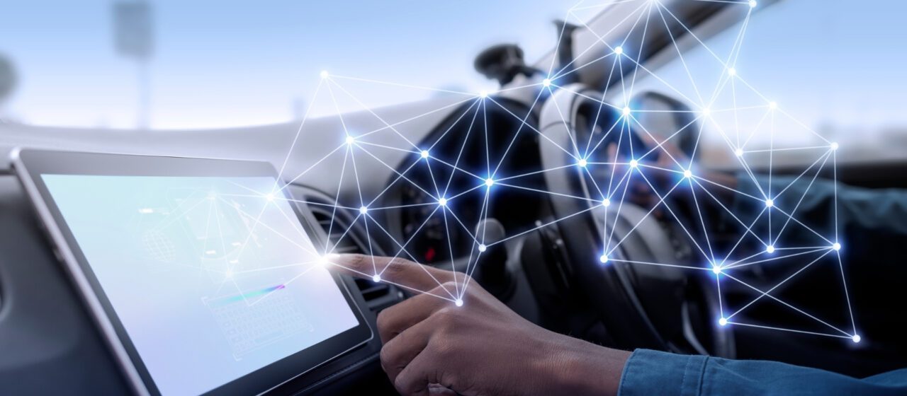 Dubai RTA launches next-gen traffic system to improve signal coordination