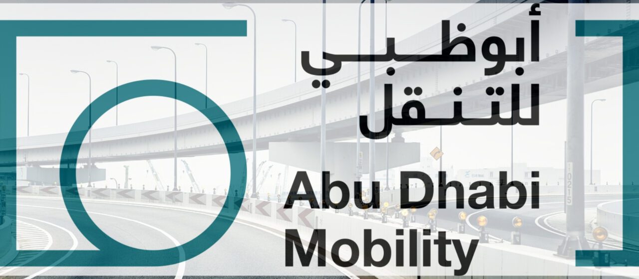 Abu Dhabi to activate variable speed limits on Sheikh Zayed Road from Oct 27