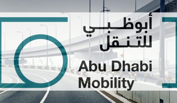 Abu Dhabi to activate variable speed limits on Sheikh Zayed Road from Oct 27