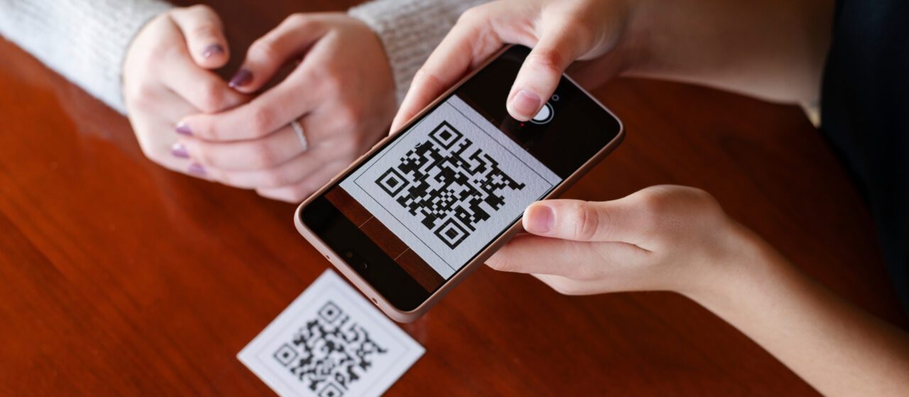 Dubai warns against potential scams via unverified QR codes