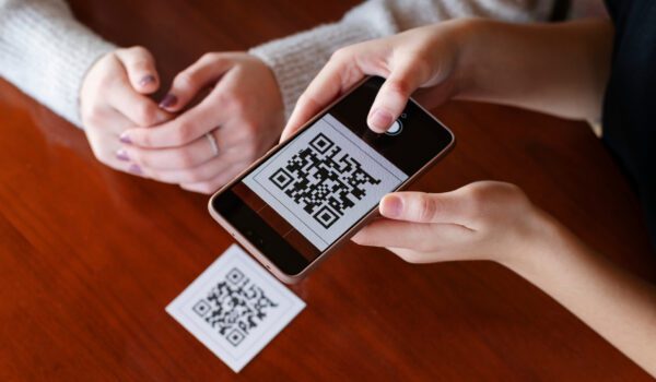 Dubai warns against potential scams via unverified QR codes