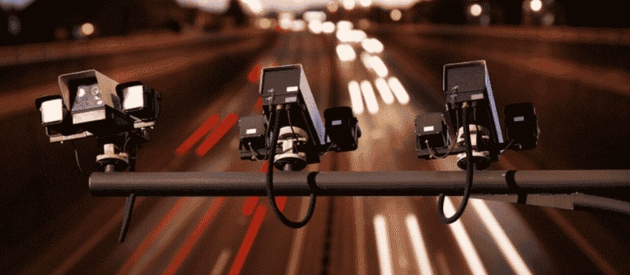 More noise radars rolled out in Dubai with fines of up to Dh10,000