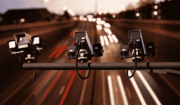 More noise radars rolled out in Dubai with fines of up to Dh10,000