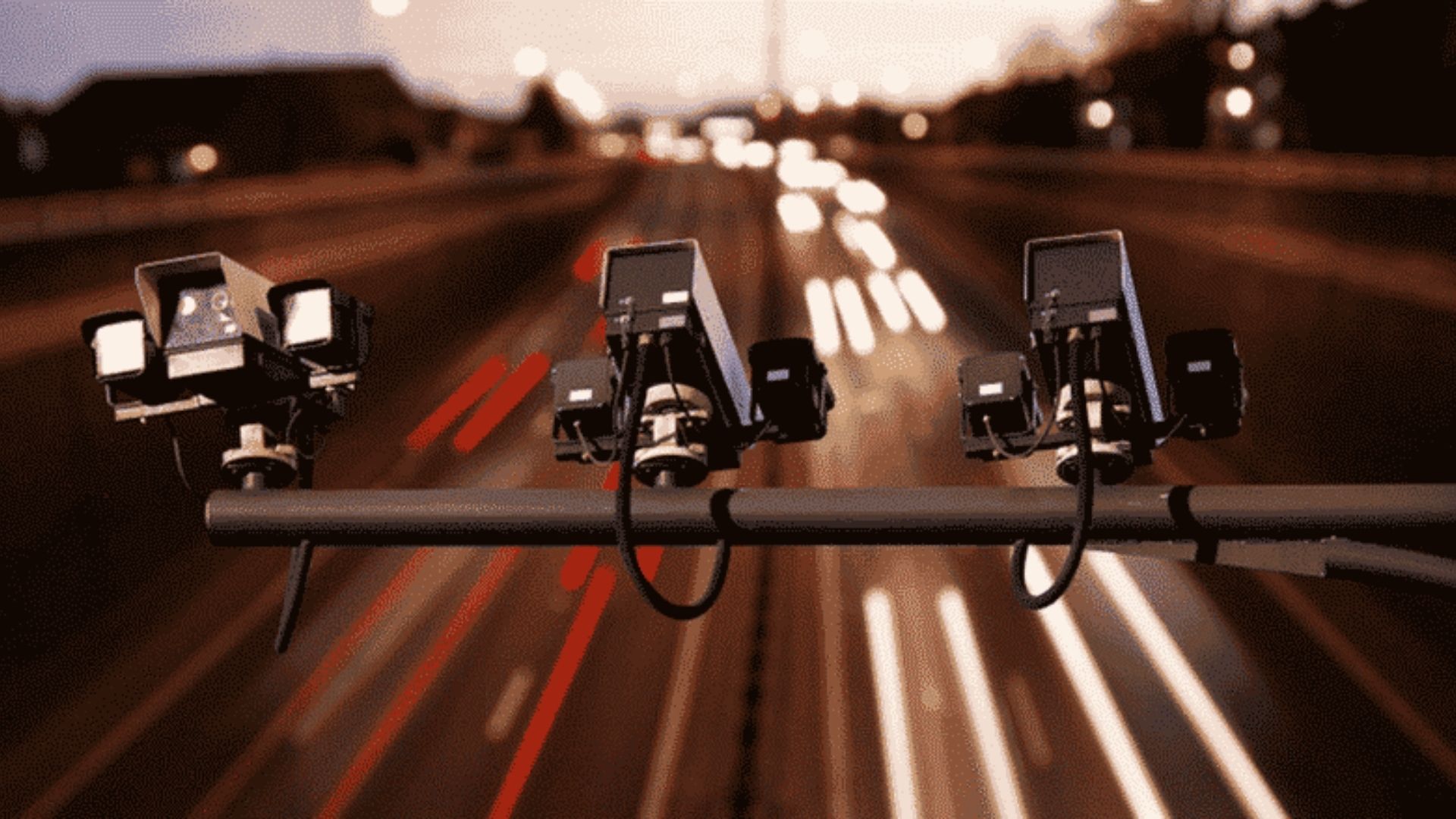 News Photo - 2025-11-18T125024.701