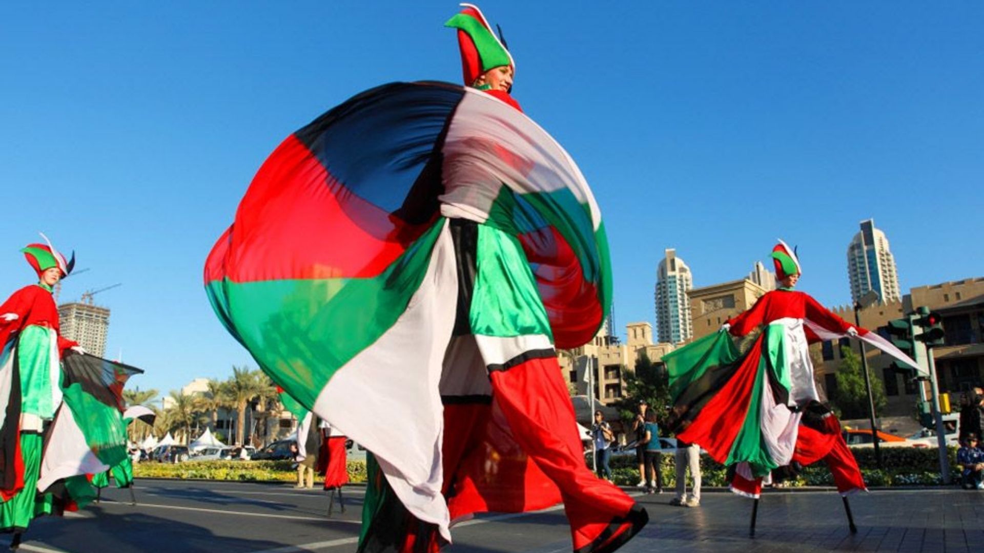 News Photo - 2025-11-18T133546.733