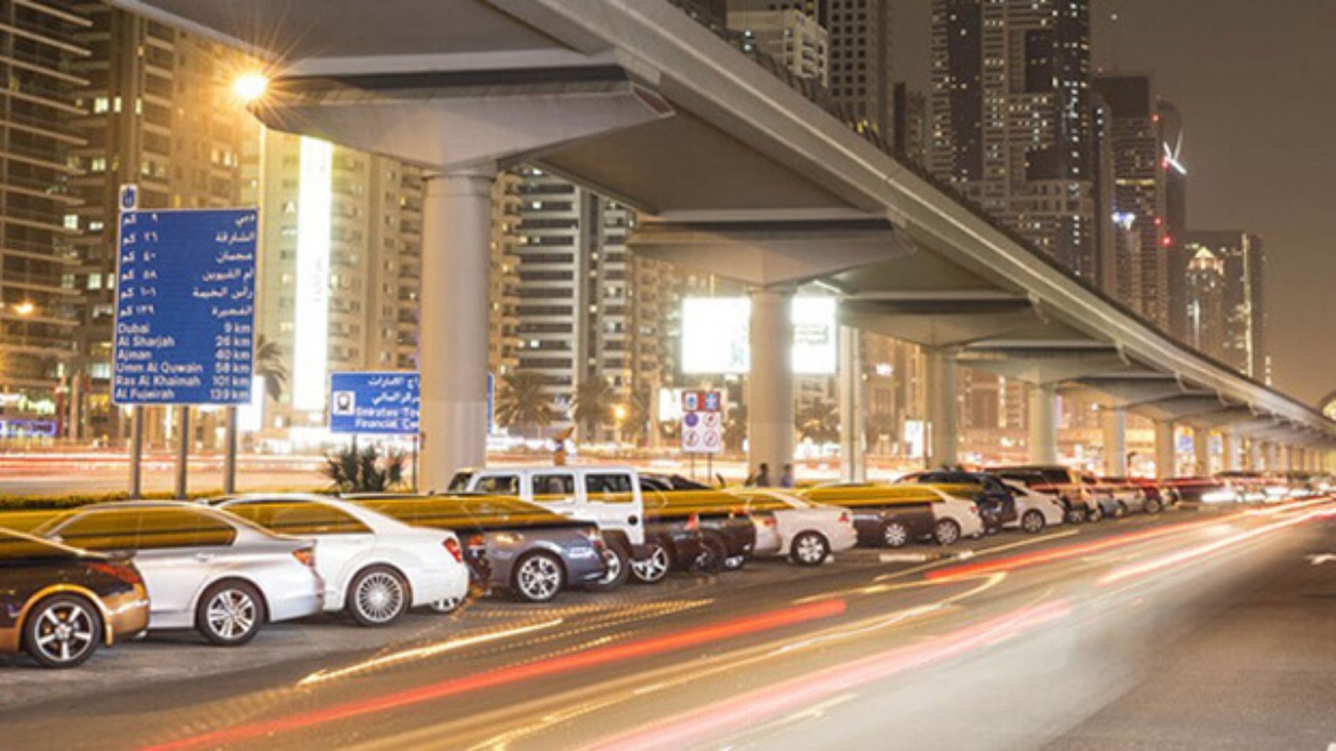 News Photo - 2025-11-19T123422.229