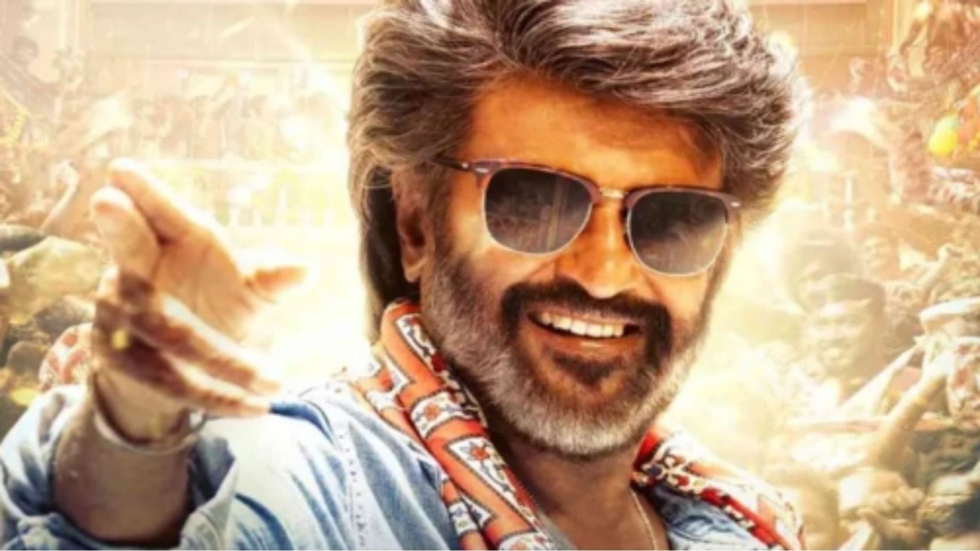 News Photo - 2025-11-19T124612.063