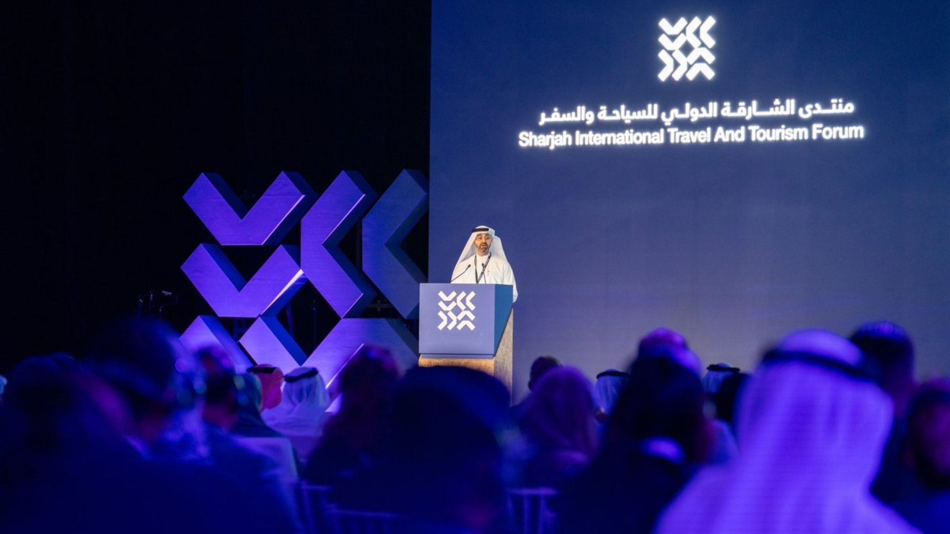 News Photo - 2025-11-20T113317.478