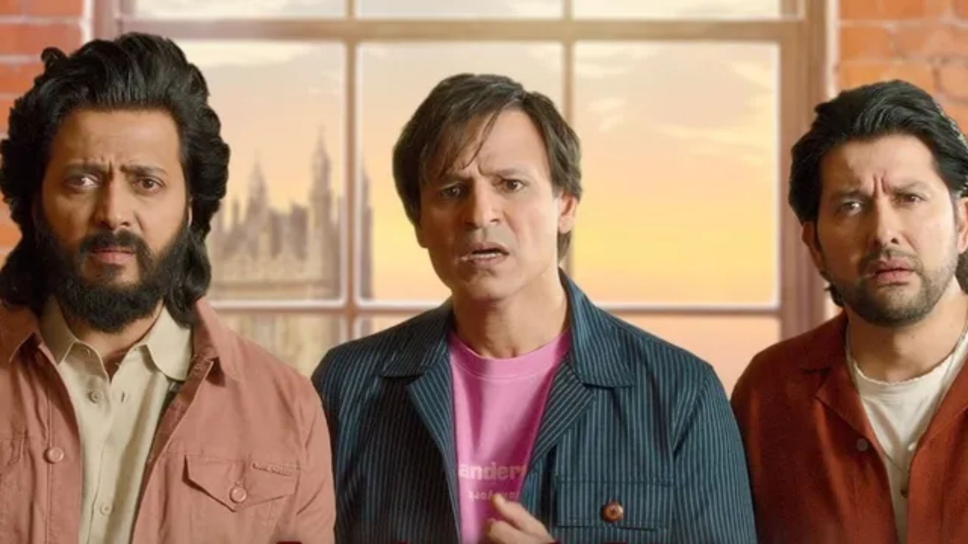 News Photo - 2025-11-20T113918.379