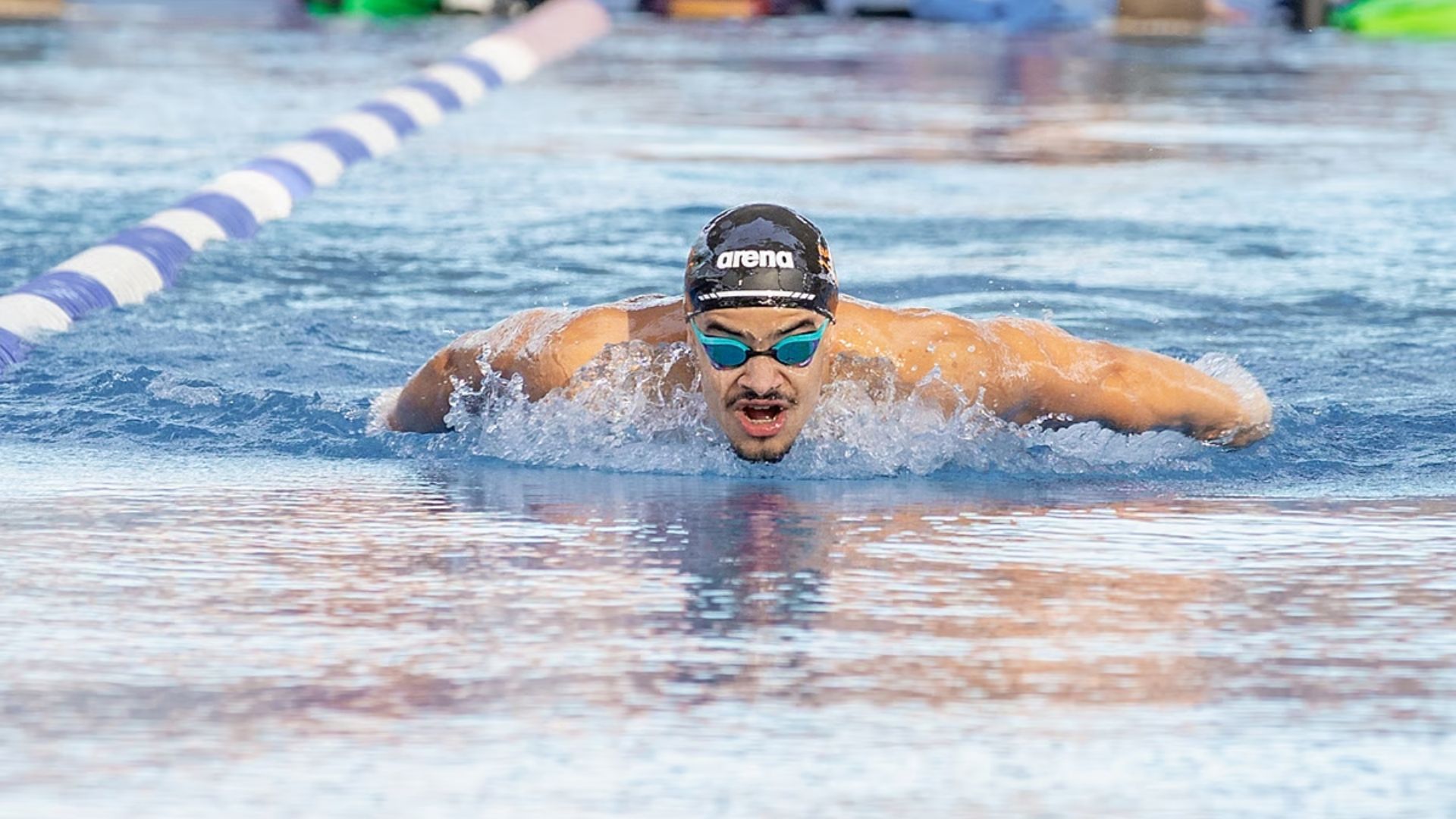 News Photo - 2025-11-20T115113.453