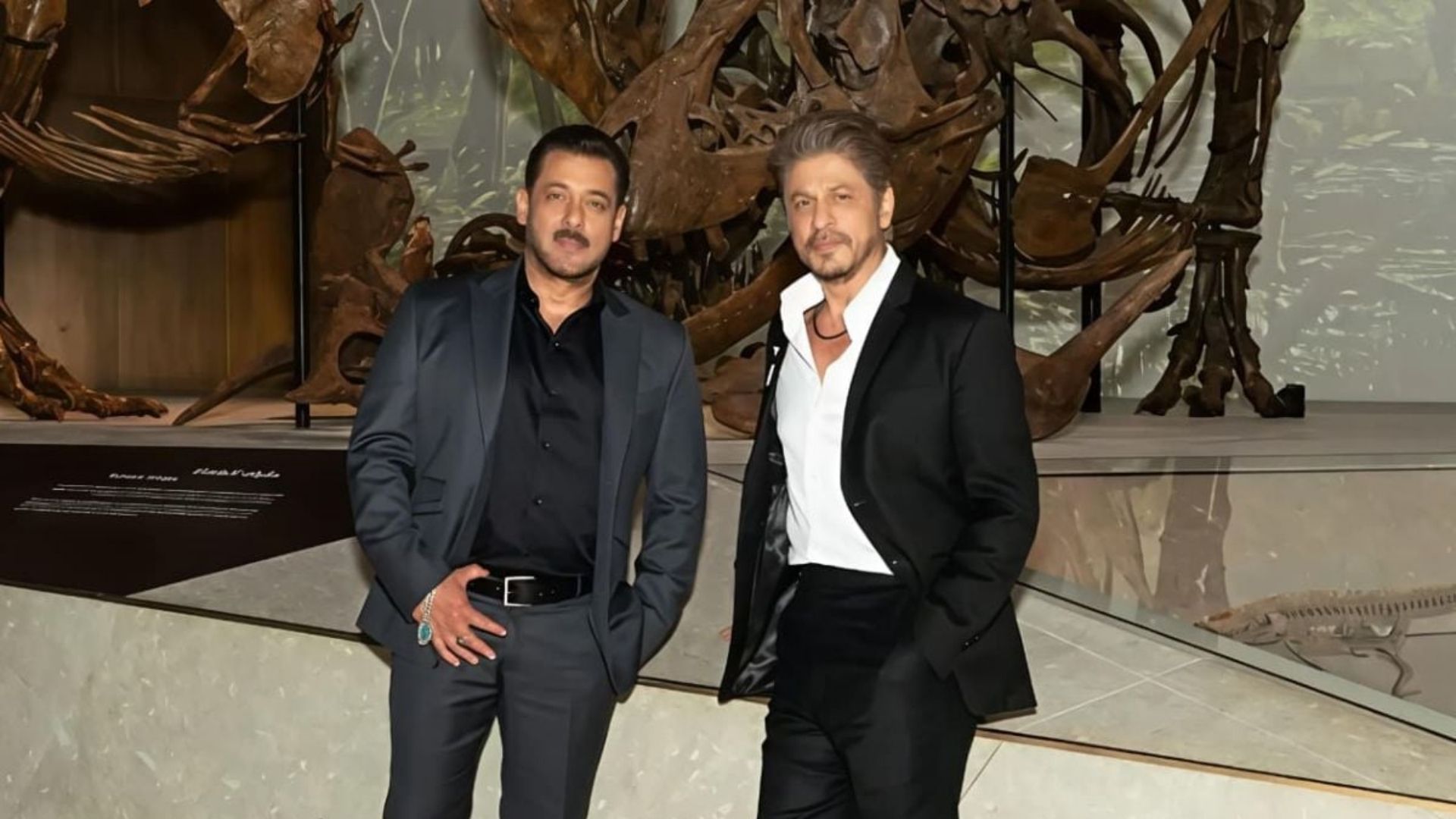 News Photo - 2025-11-21T120451.886