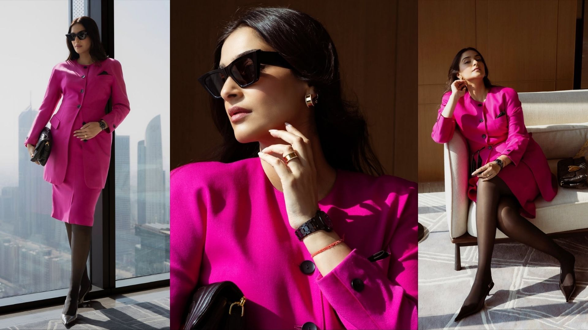 News Photo - 2025-11-21T122508.421