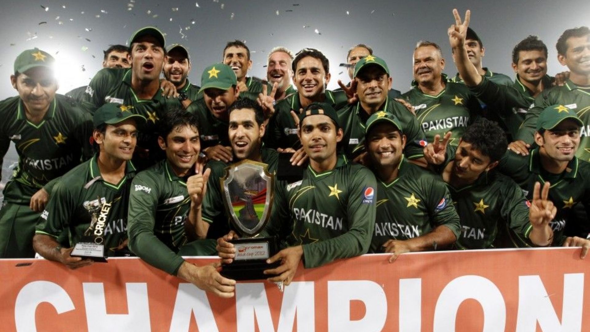 News Photo - 2025-11-24T130858.944