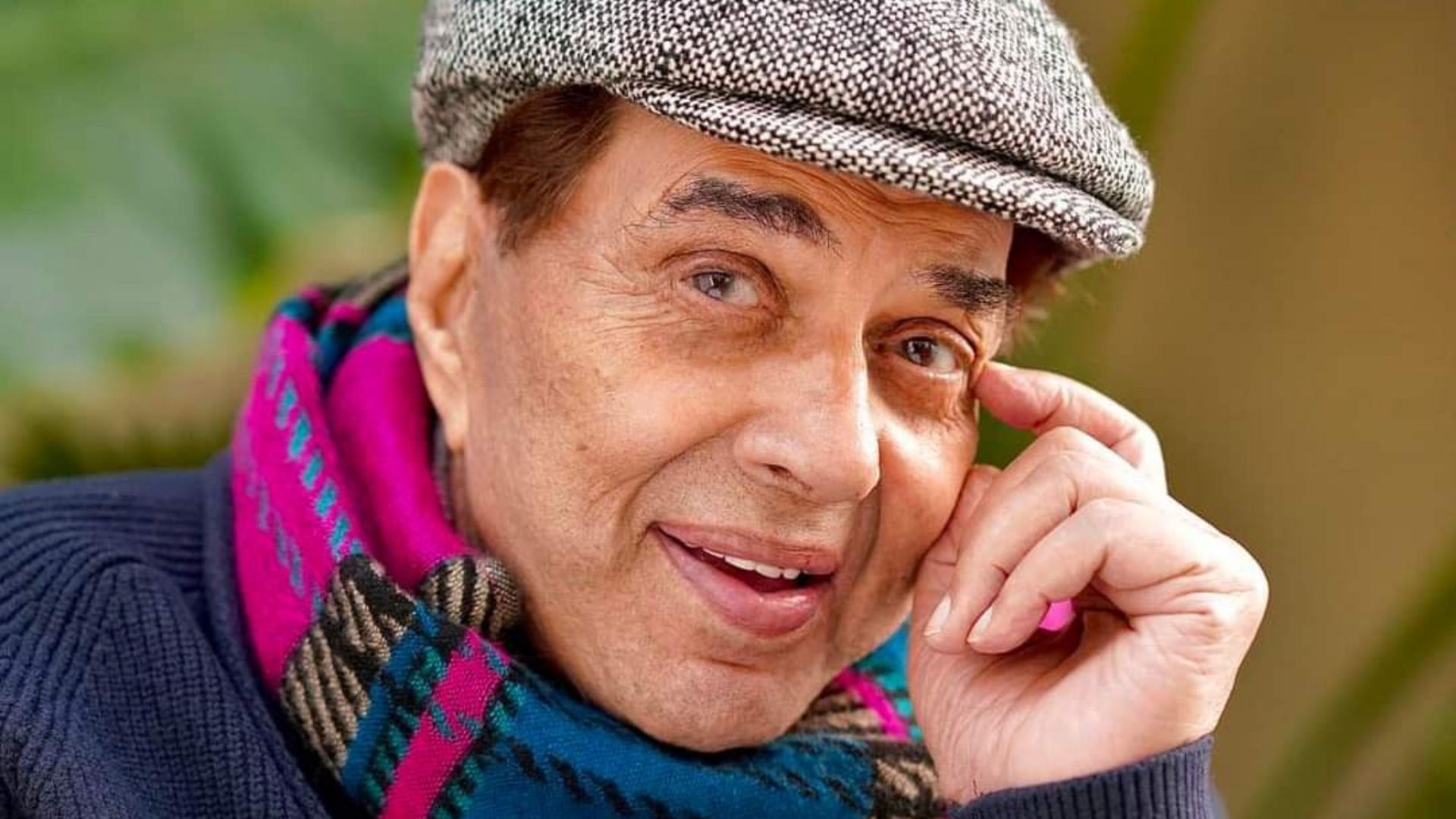 News Photo - 2025-11-24T133019.249