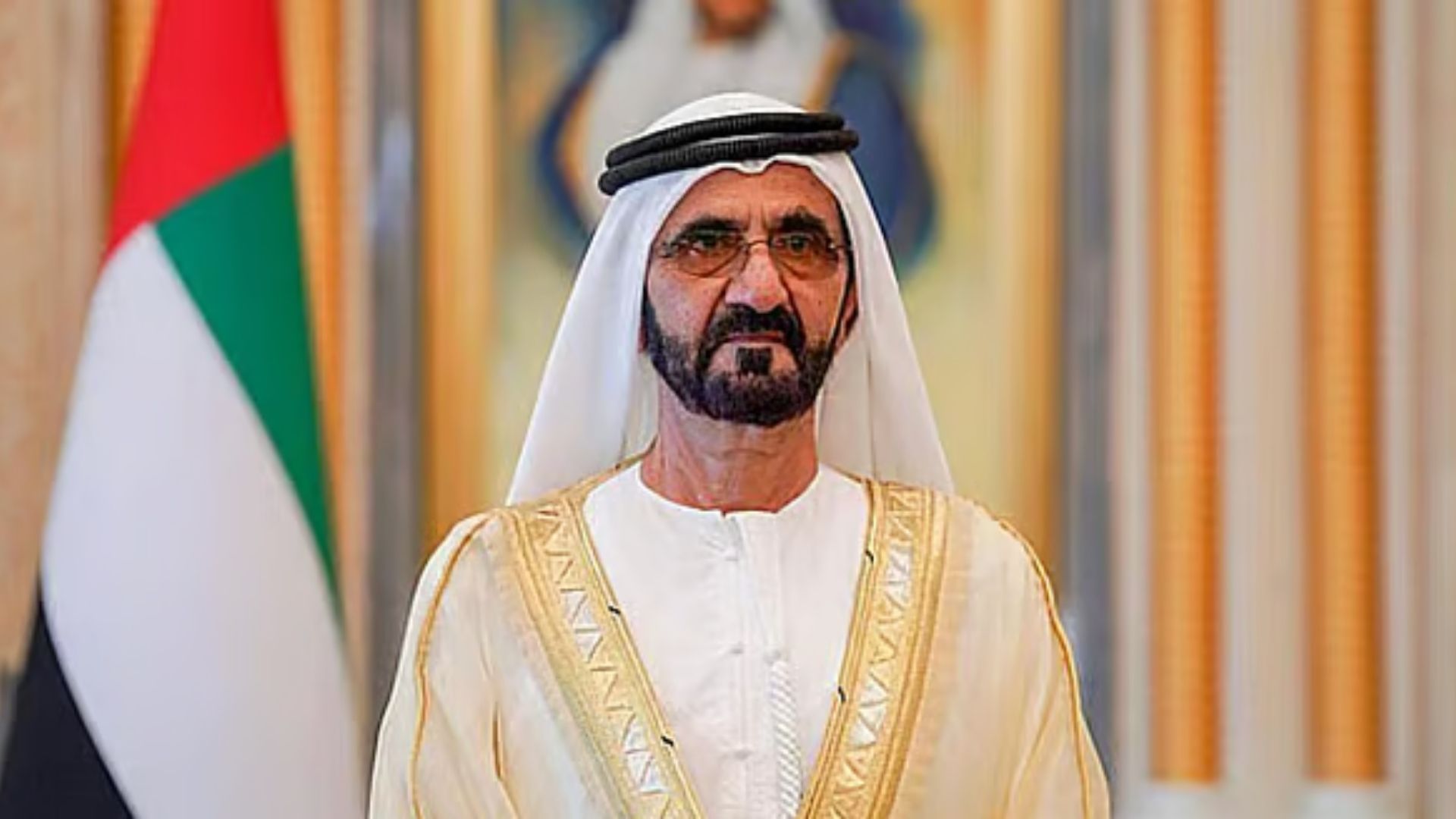 News Photo - 2025-11-24T134829.984