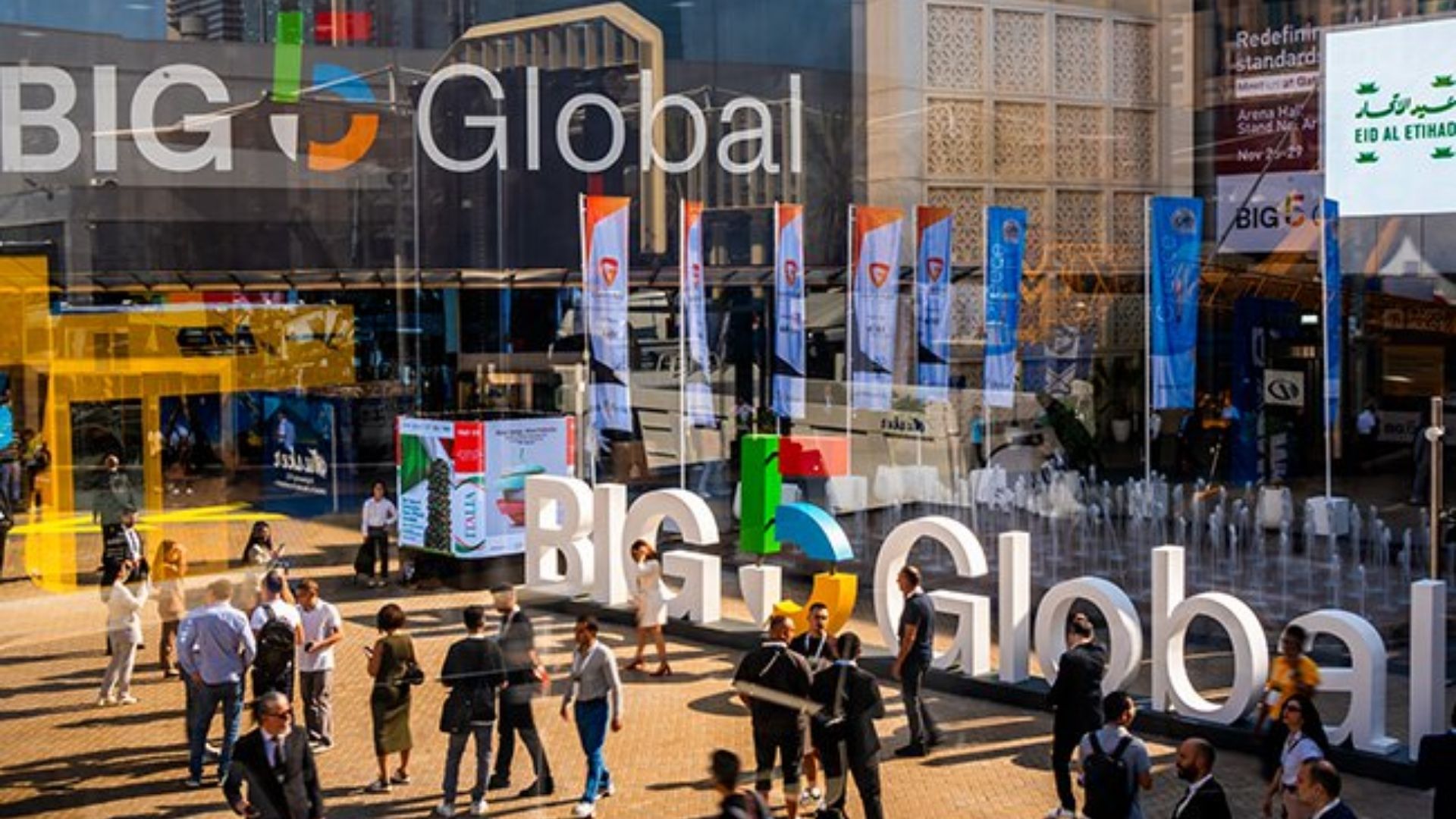 News Photo - 2025-11-25T162552.235