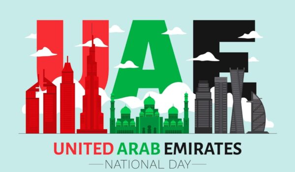 UAE Ministry Announces 11 Safety Rules for Eid Al Etihad Celebrations