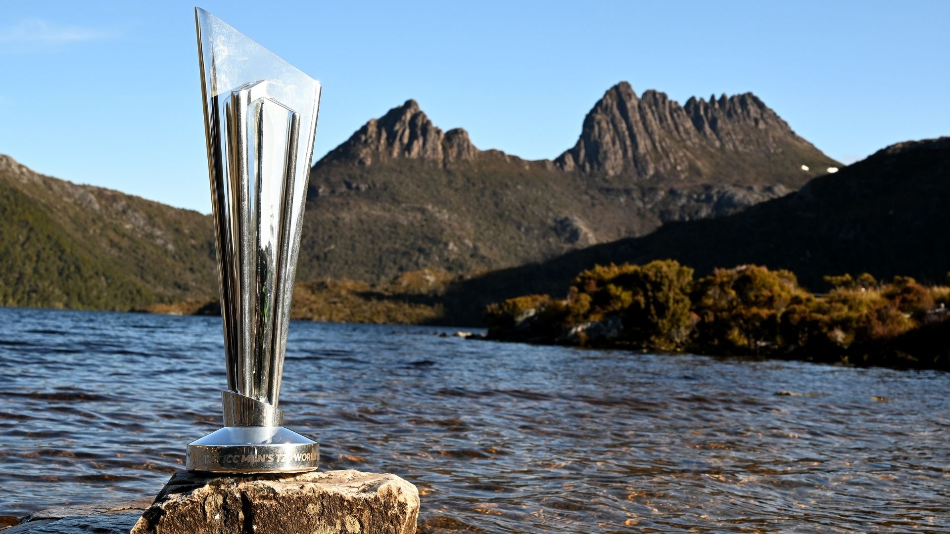 News Photo - 2025-11-26T115224.422