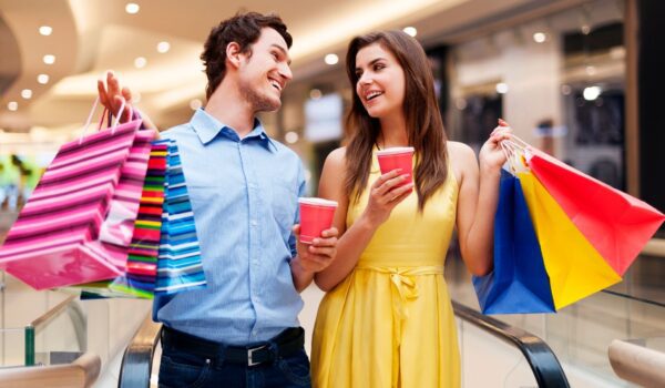 Dubai Extends Three Day Super Sale Until December 2 for Eid Al Etihad