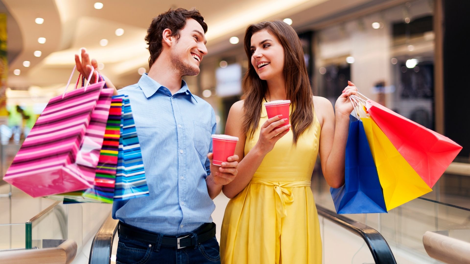 News Photo - 2025-11-27T163922.919