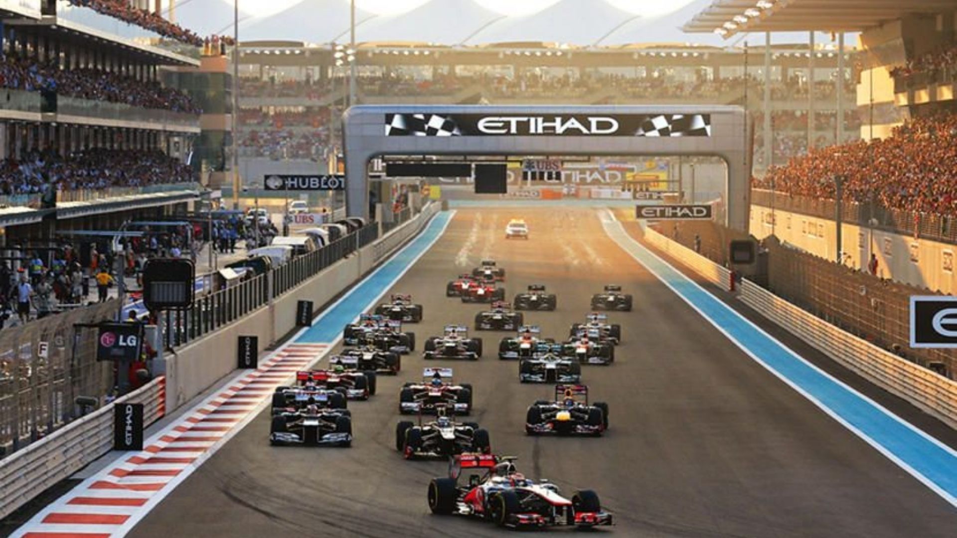 News Photo - 2025-11-27T164453.818