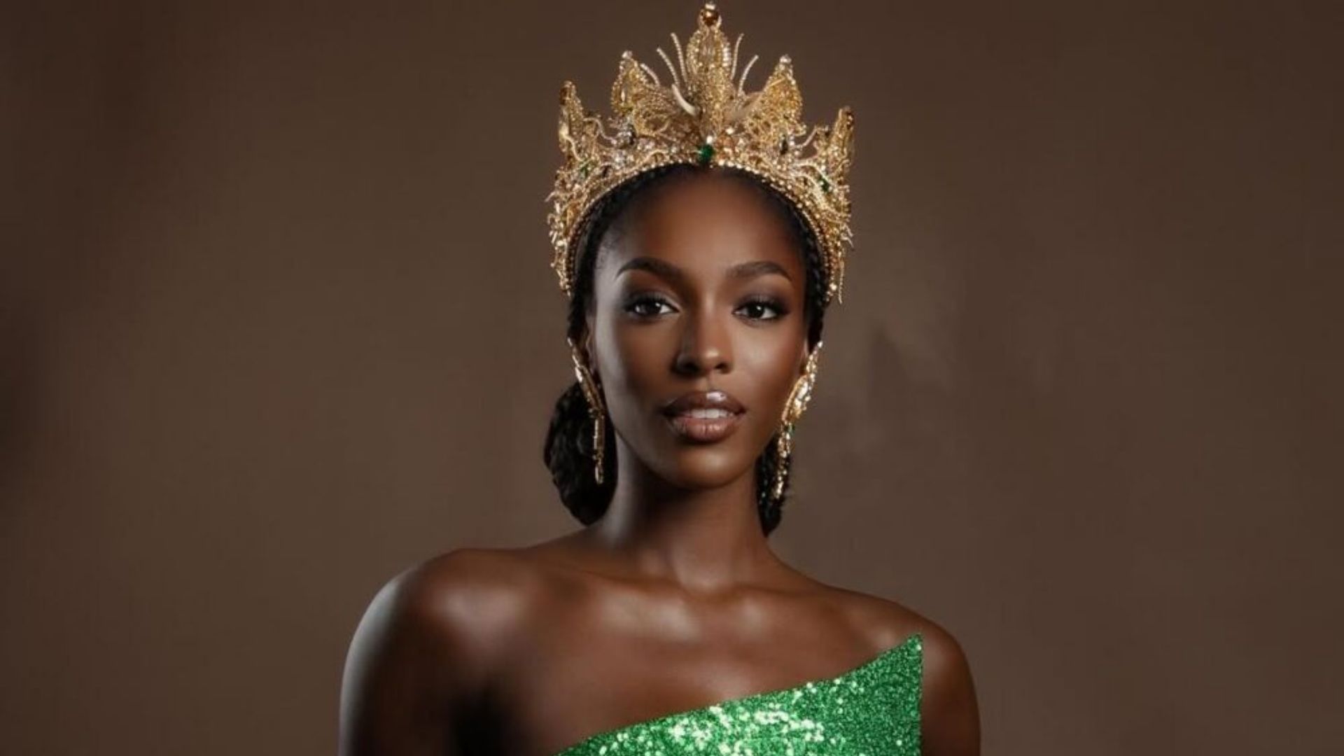 News Photo - 2025-11-27T165147.076