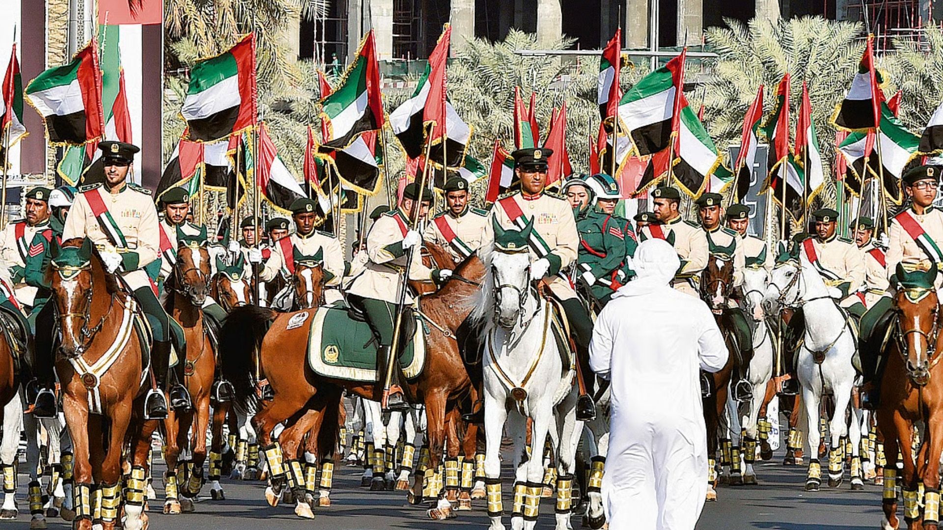 News Photo - 2025-11-28T150802.261