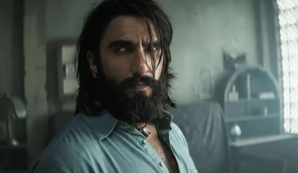 Dhurandhar Becomes India’s 9th Film to Cross Rs 10 Billion Worldwide