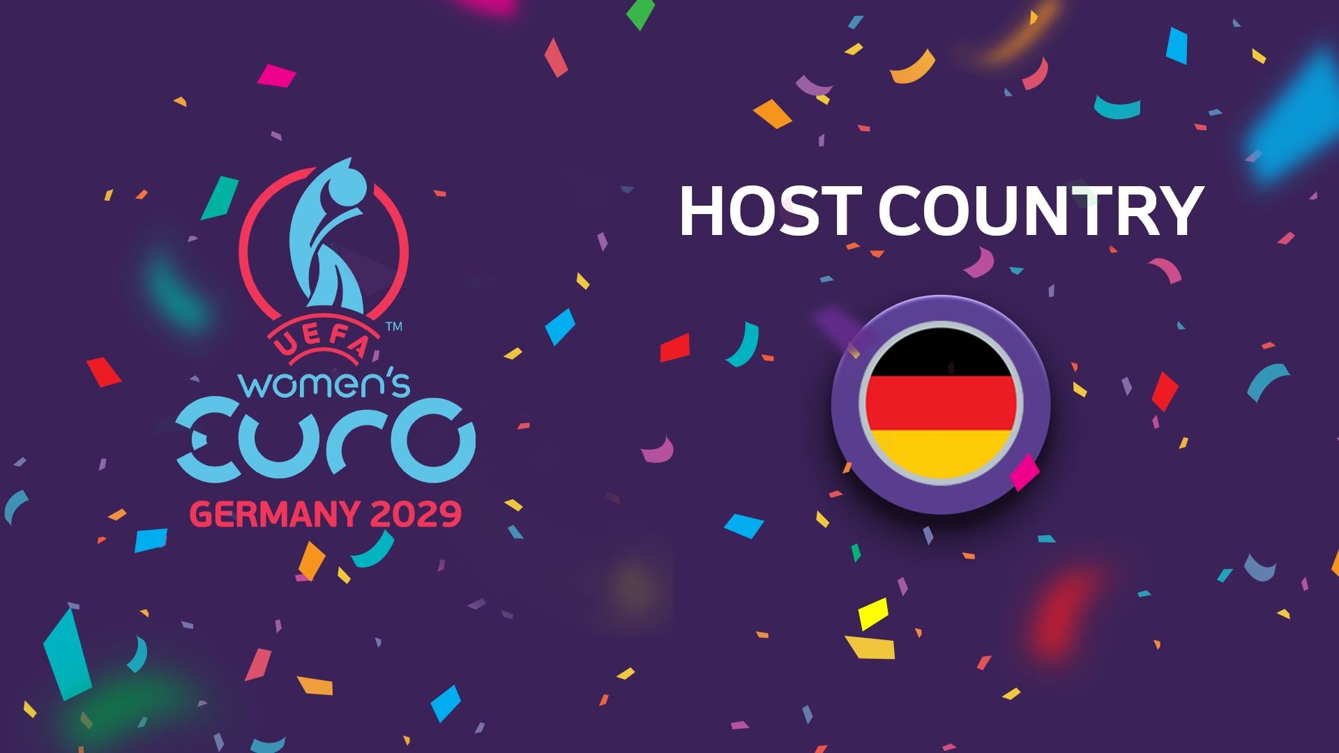 News Photo - 2025-12-04T152507.508