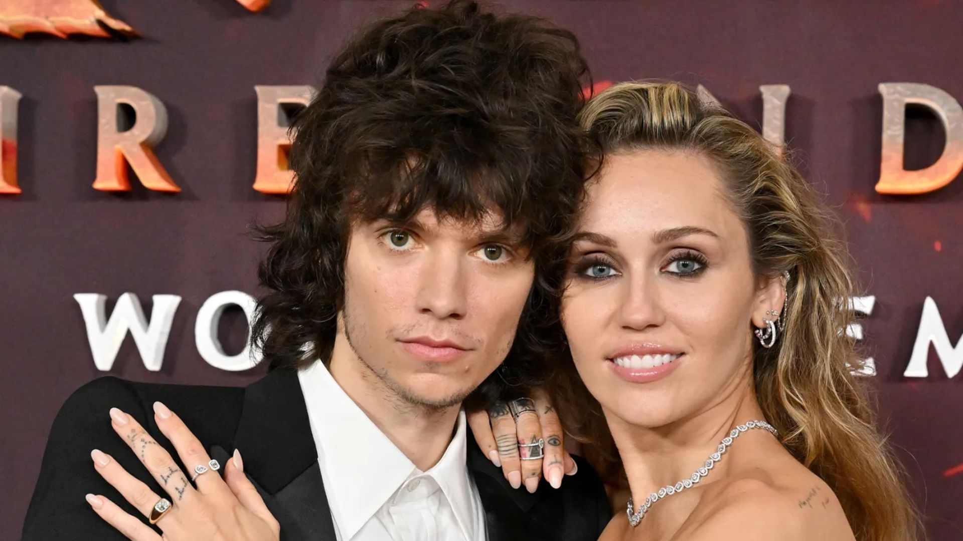 News Photo - 2025-12-04T153201.064