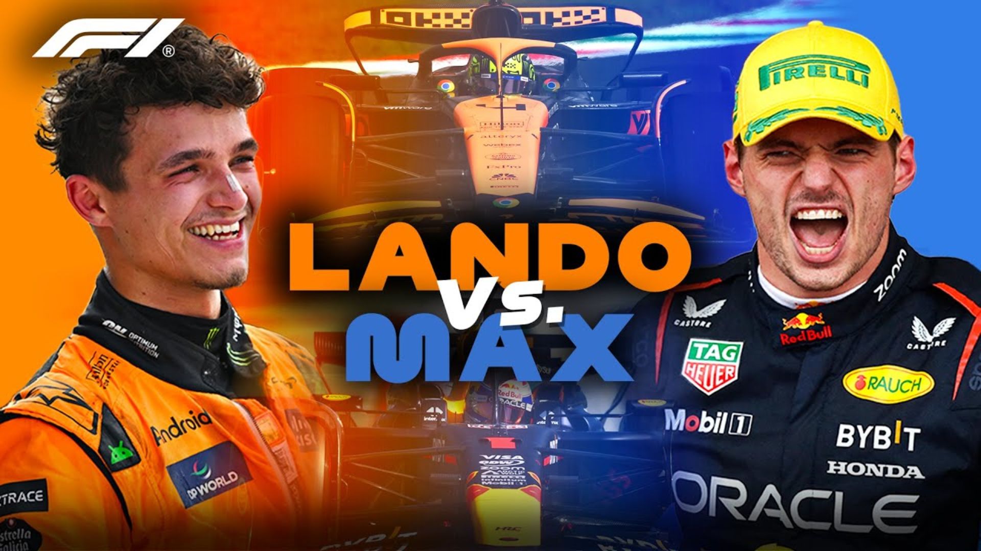 News Photo - 2025-12-05T154621.153