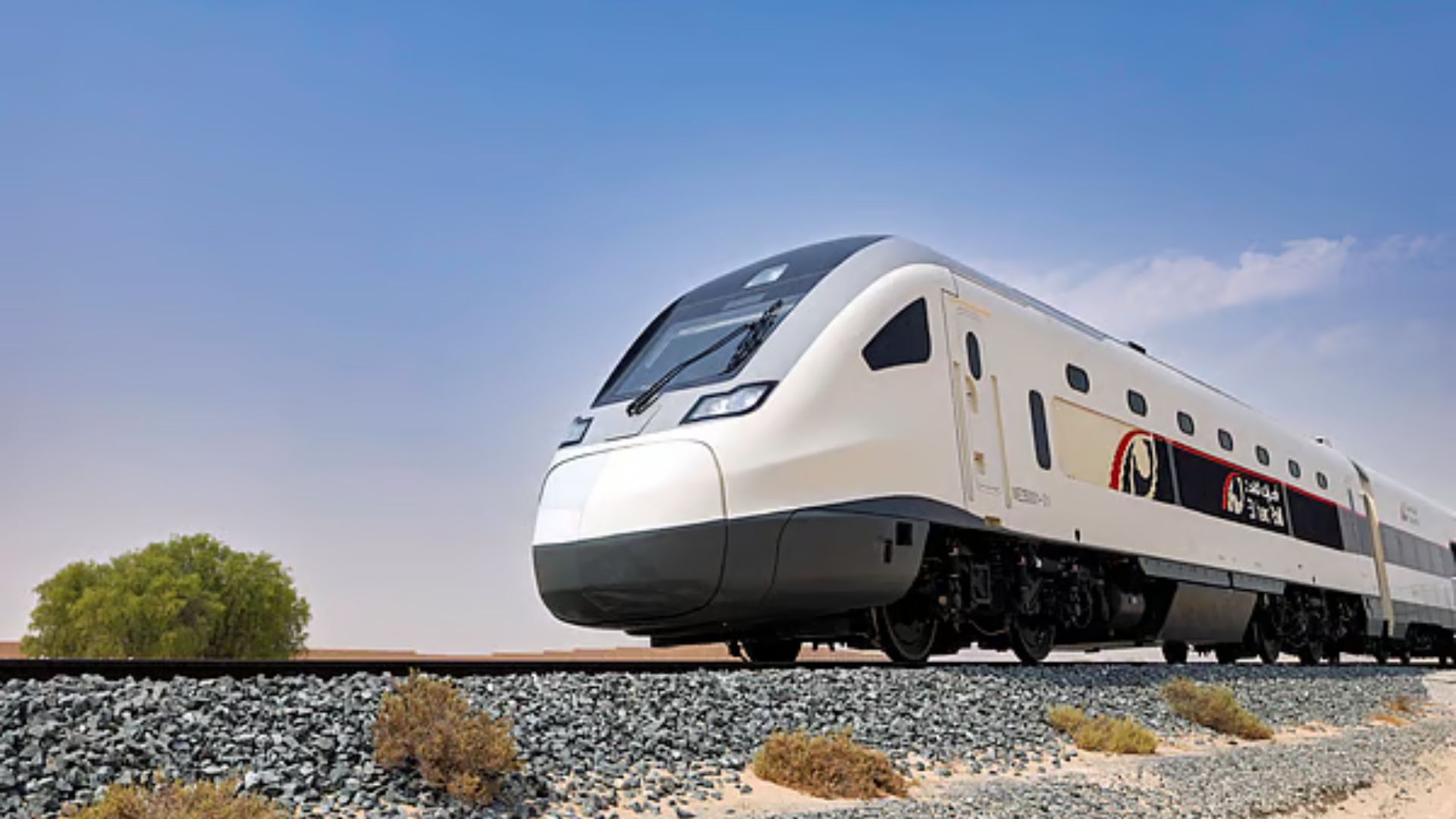 News Photo - 2025-12-08T142621.455