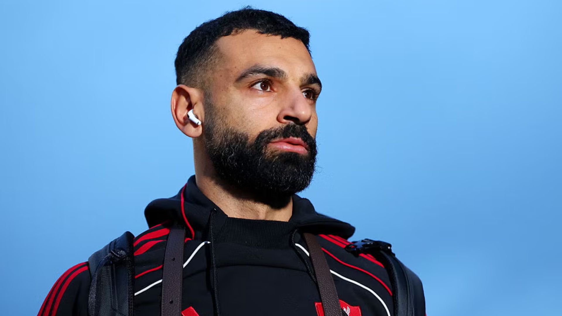 News Photo - 2025-12-09T152621.150