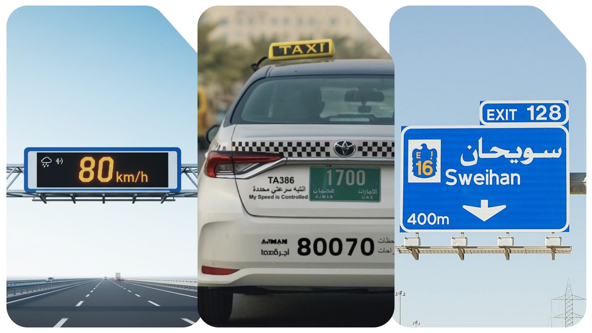 News Photo - 2025-12-09T162417.916