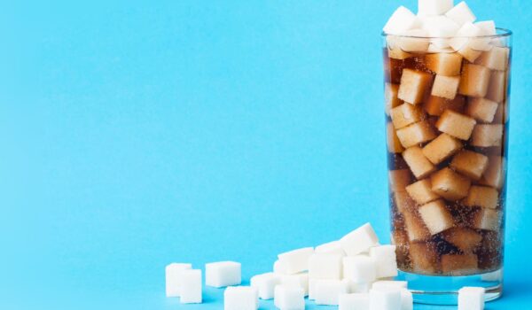 UAE’s New Sugar-Tax Plan to Shake Up Drink Prices in 2026