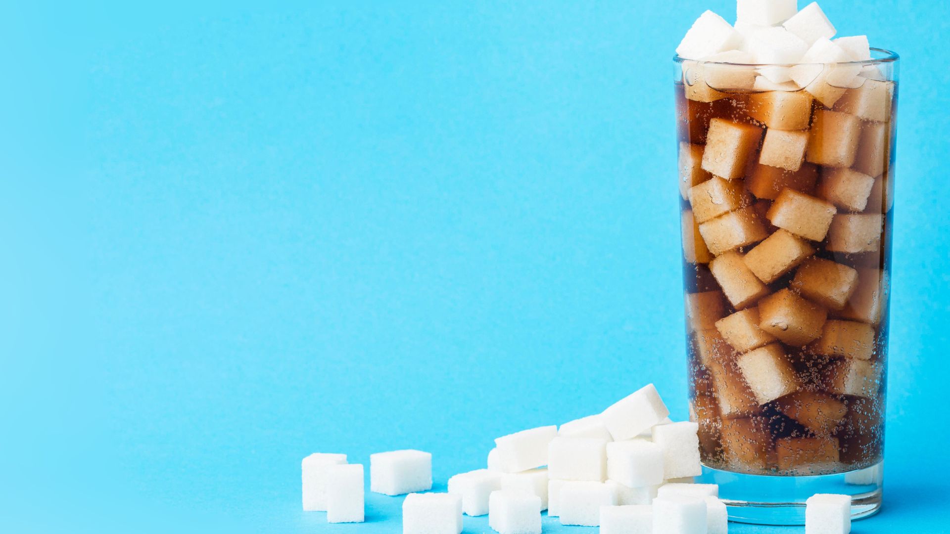 News Photo - 2025-12-10T144227.314