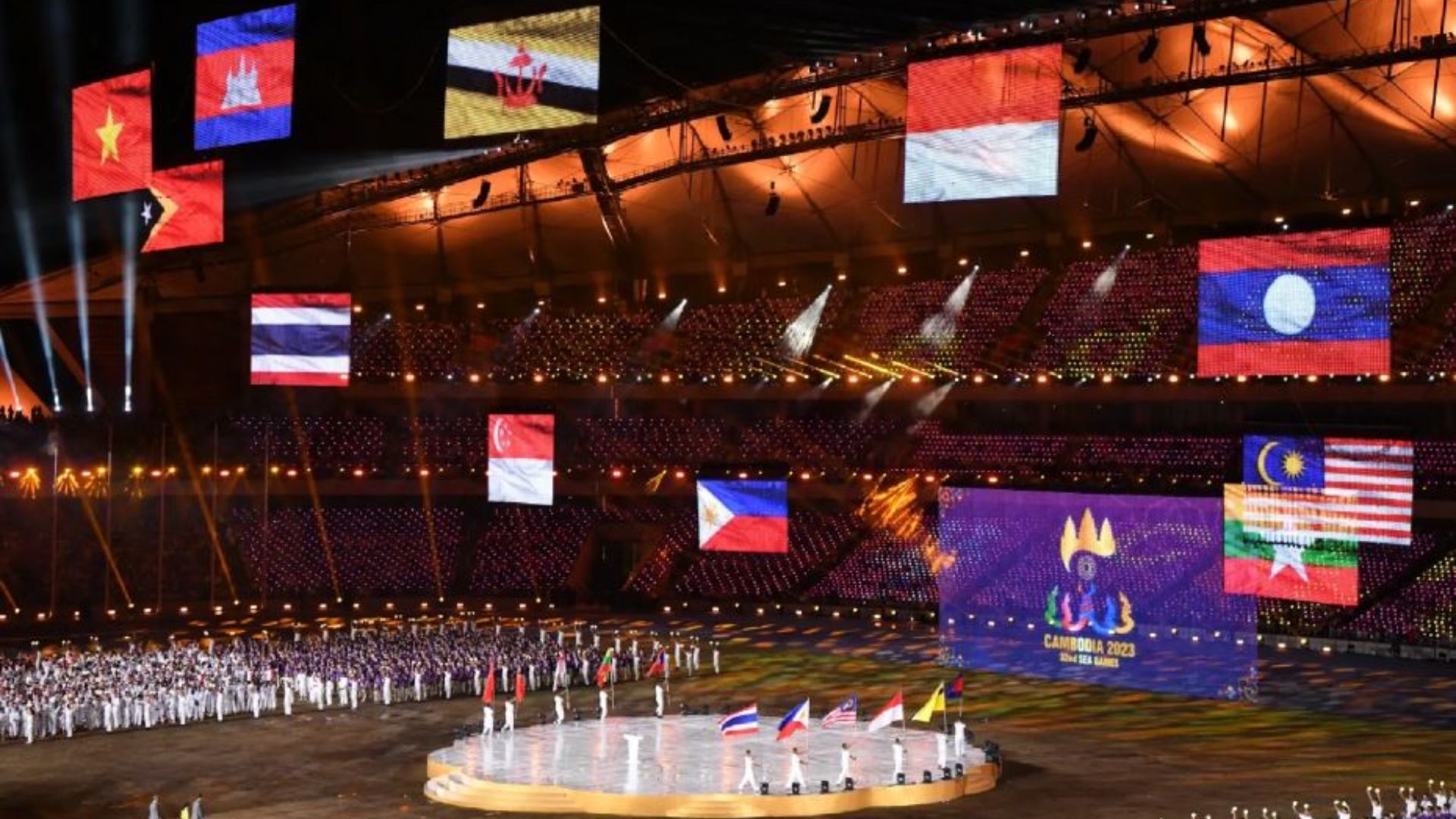 News Photo - 2025-12-10T160734.696