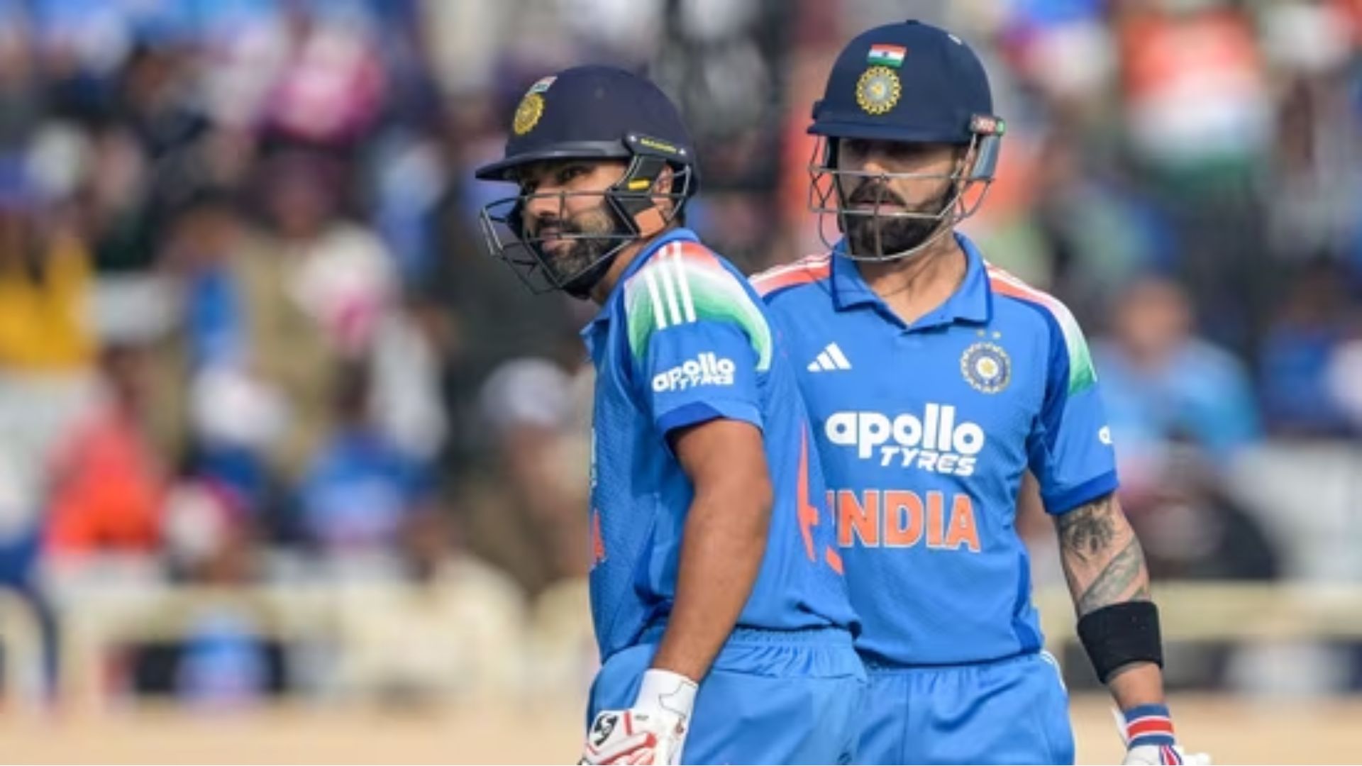 News Photo - 2025-12-11T124451.653