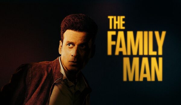 The Family Man Season 4 Could Arrive Sooner Than Expected, Say Creators Raj & DK