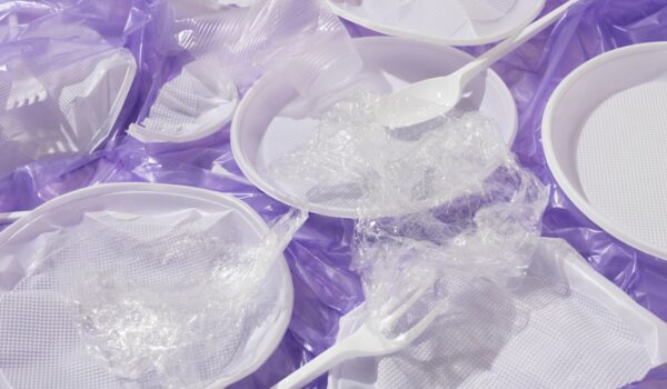 UAE to Enforce Complete Single Use Plastic Ban Starting January 2026