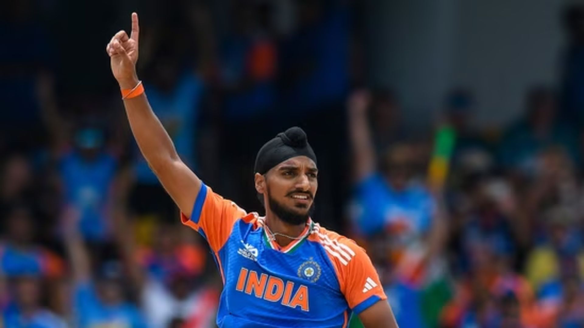 News Photo - 2025-12-12T112535.852