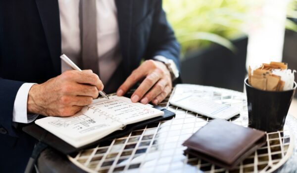 UAE Updates Corporate Tax Law to Clarify Tax Credits and Settlement Rules