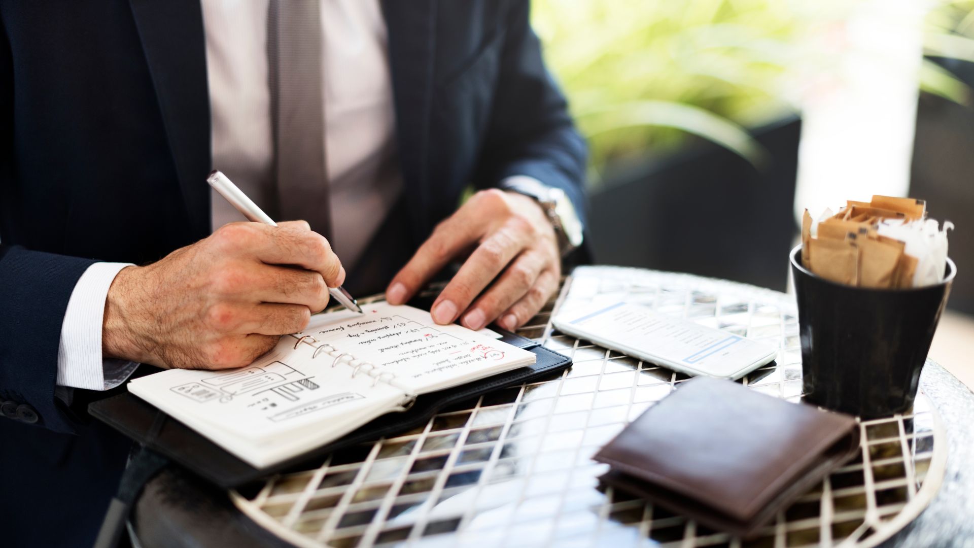 News Photo - 2025-12-15T144705.741