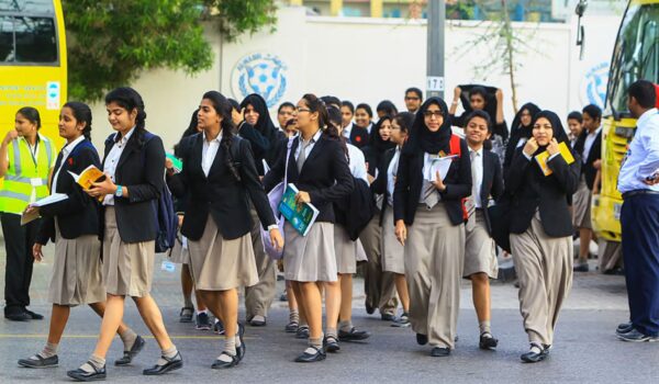 Indian Curriculum Schools in UAE to Shift to Unified Academic Calendar from April 2026