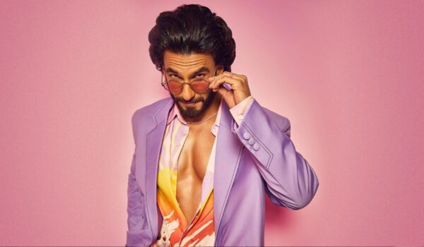 Filming for Ranveer Singh’s Pralay and Don 3 Likely to Begin Mid-2026