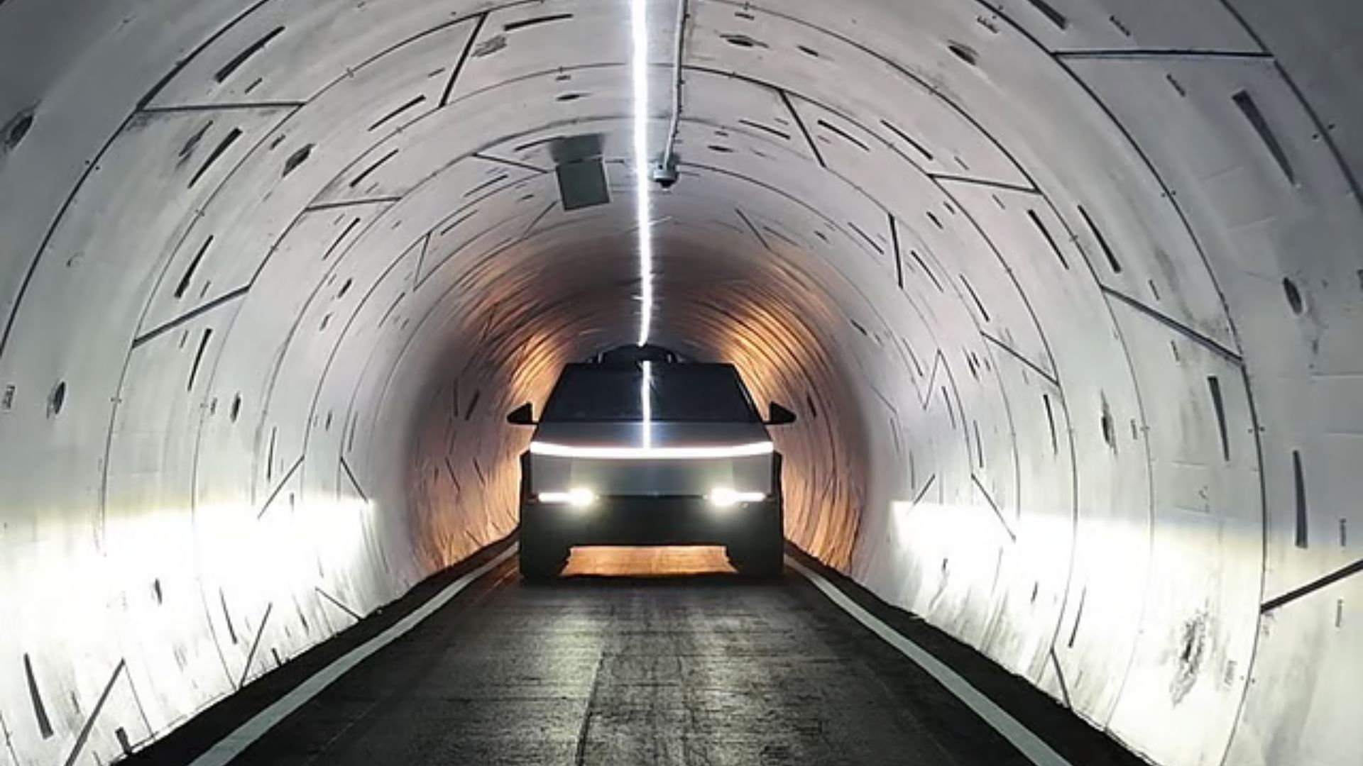 News Photo - 2025-12-17T142150.778