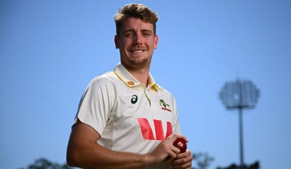 IPL 2026 Auction Explained: Who Bought Players and Why It Matters