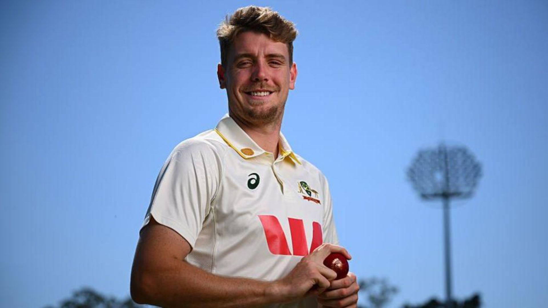 News Photo - 2025-12-17T154701.844