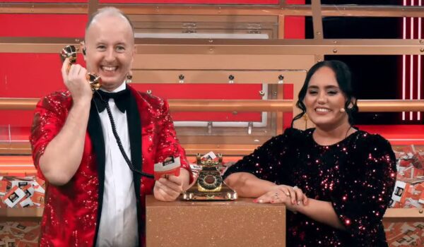 Bangladeshi Expats in Abu Dhabi and Ajman Celebrate Dh100,000 Big Ticket Wins