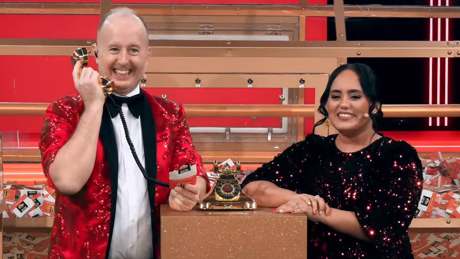 News Photo - 2025-12-23T112238.725